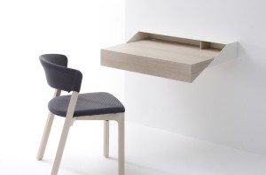 arco-klein-meubelen-deskbox-1-300x198